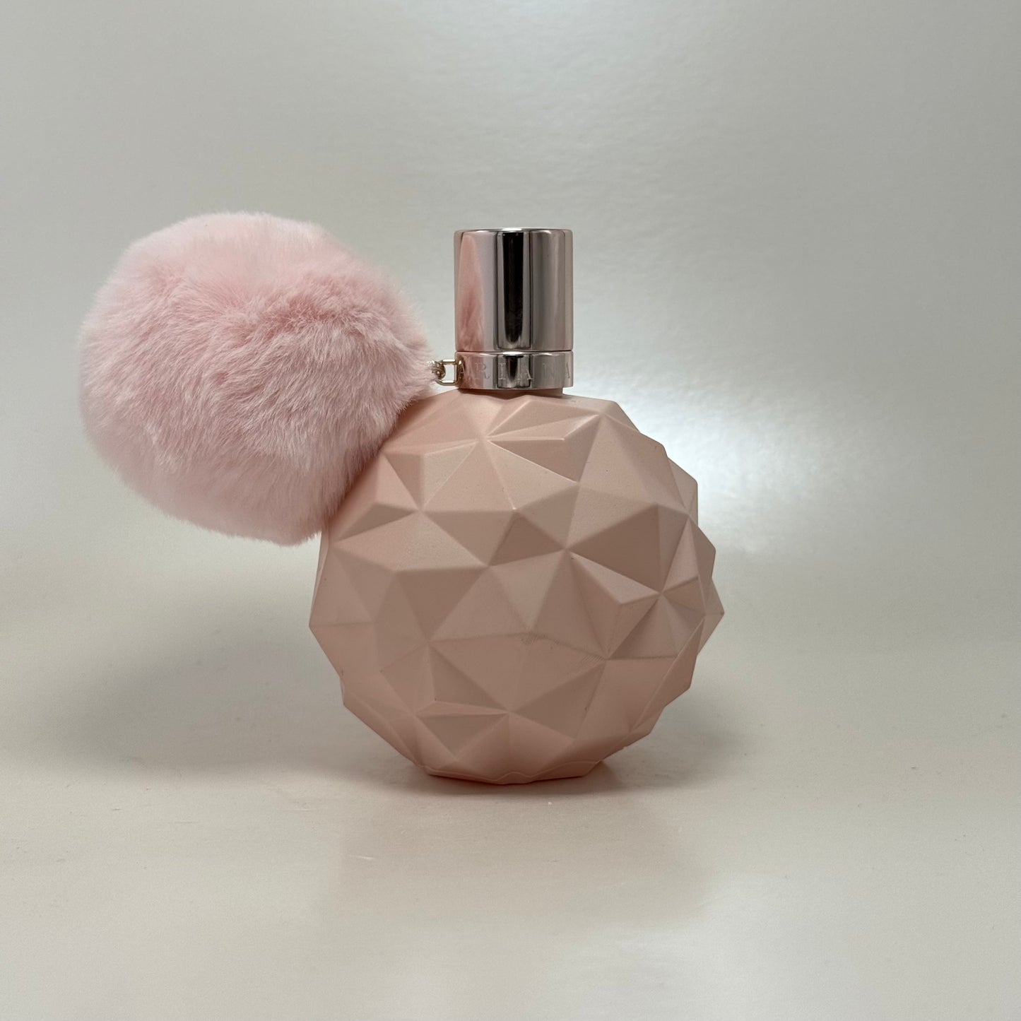 Sweet Like Candy Ariana Grande Eau de Parfum 100 ml