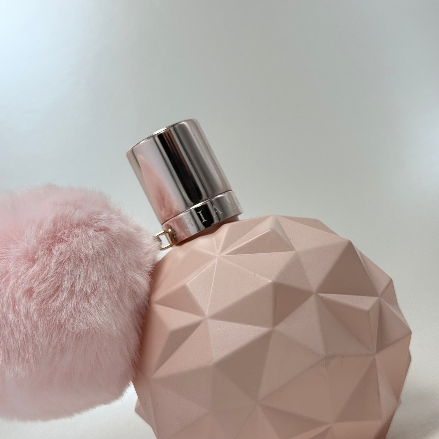 Sweet Like Candy Ariana Grande Eau de Parfum 100 ml