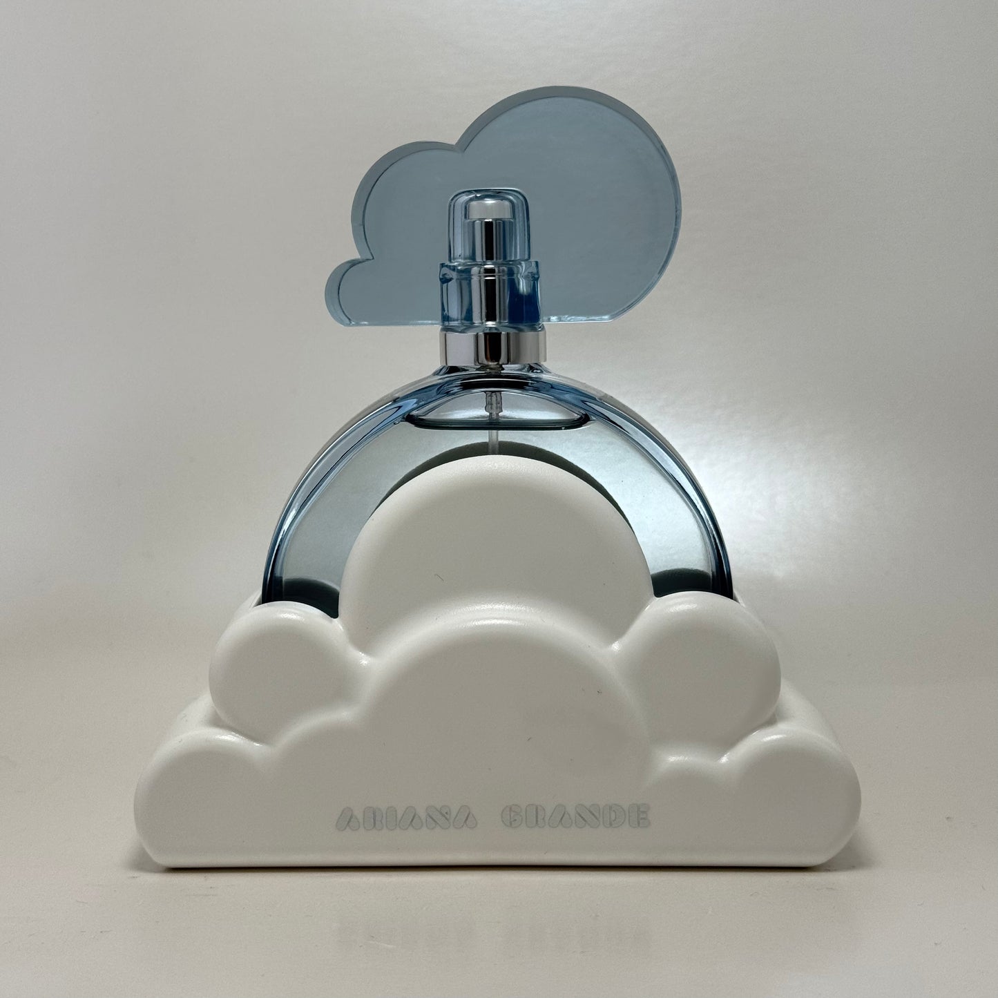 Ariana Grande Cloud Eau de Parfum 100 ml