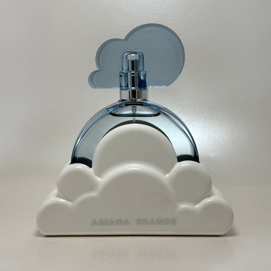 Ariana Grande Cloud Eau de Parfum 100 ml