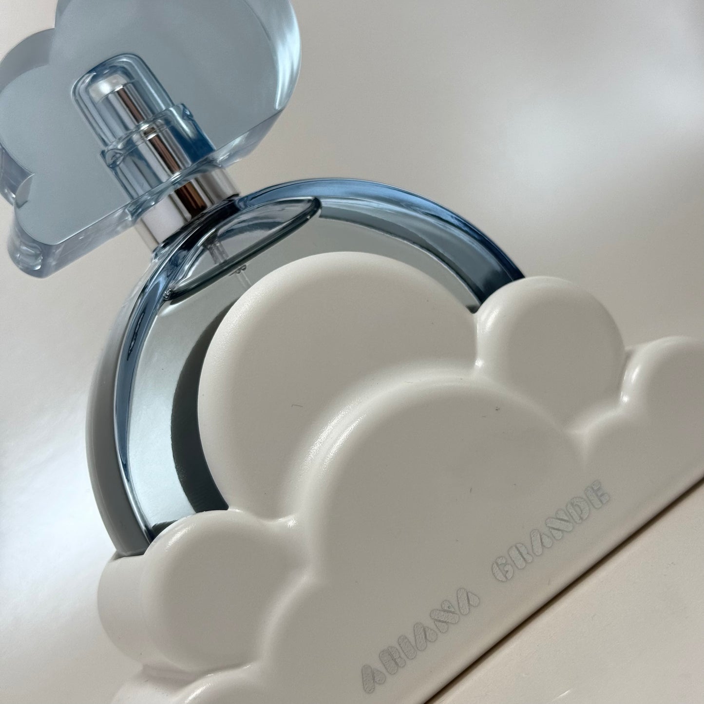 Ariana Grande Cloud Eau de Parfum 100 ml