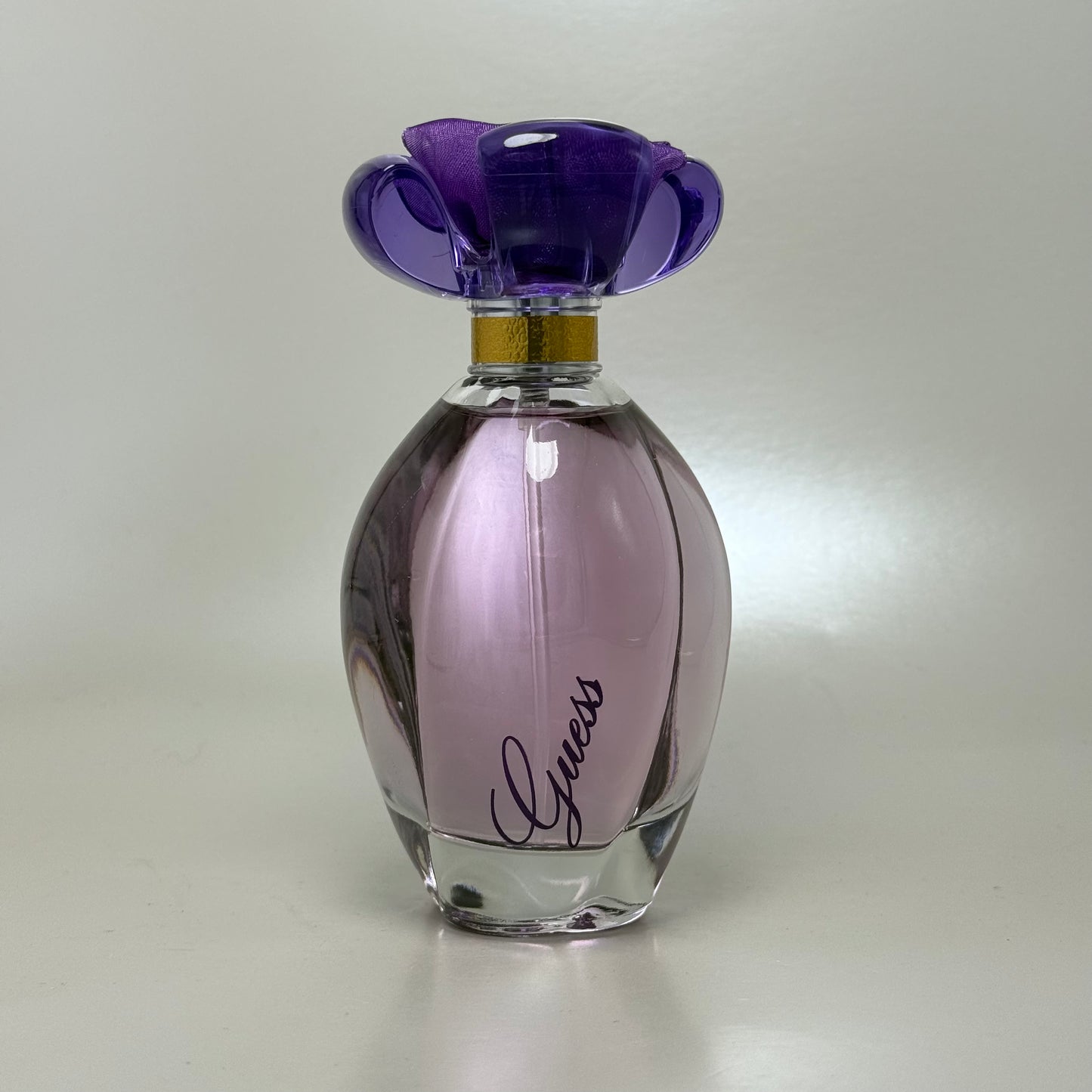Guess Girl Belle Eau de Parfum 100 ml
