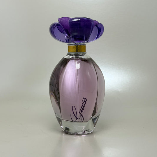 Guess Girl Belle Eau de Parfum 100 ml