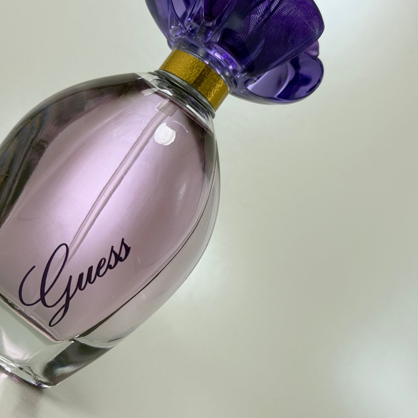Guess Girl Belle Eau de Parfum 100 ml
