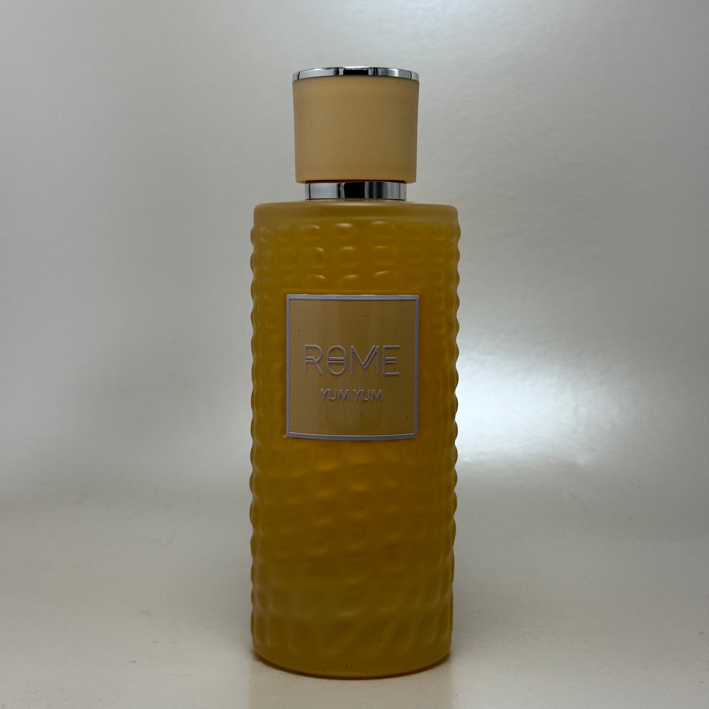 Rome Yum Yum Eau de Parfum 100 ml