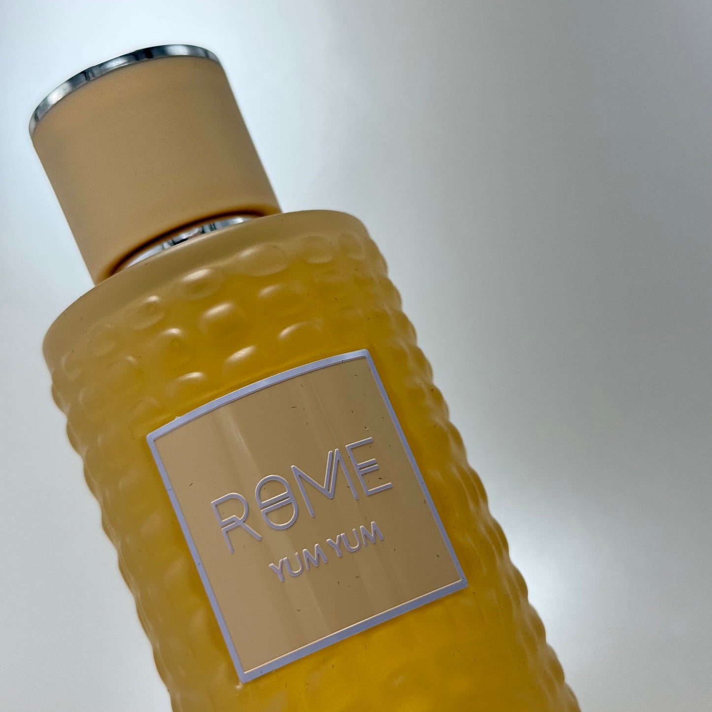 Rome Yum Yum Eau de Parfum 100 ml