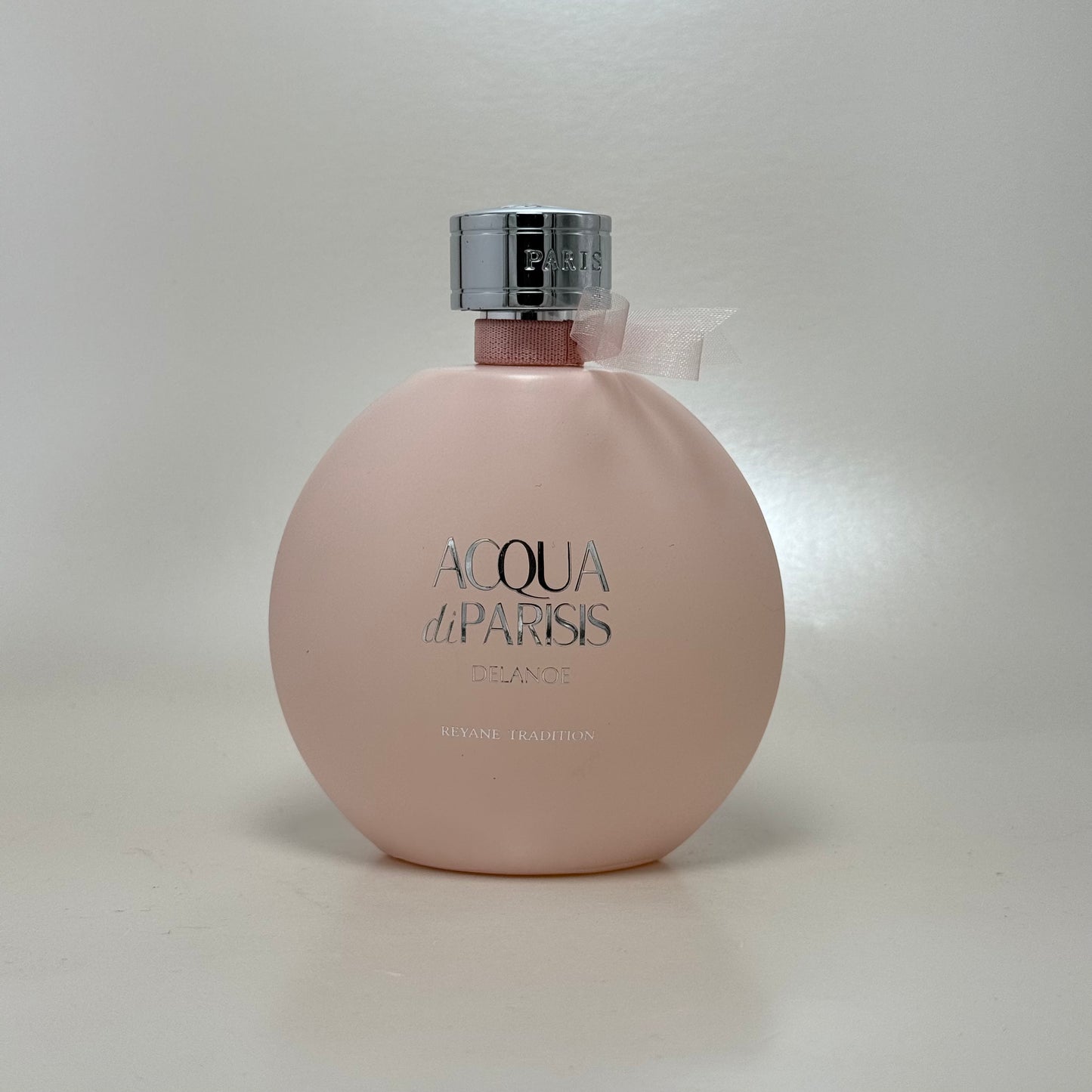 Acqua di Parisis Delanoe Reyane Tradition Eau de Parfum 100 ml