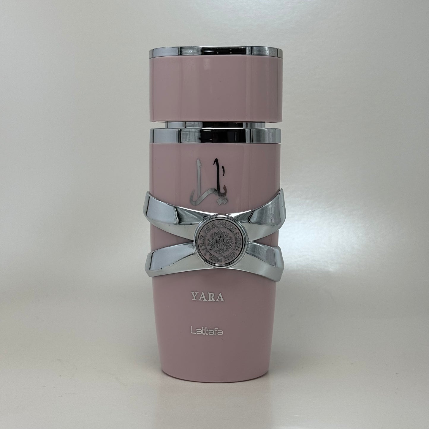 Yara Eau de Parfum Lattafa 100 ml