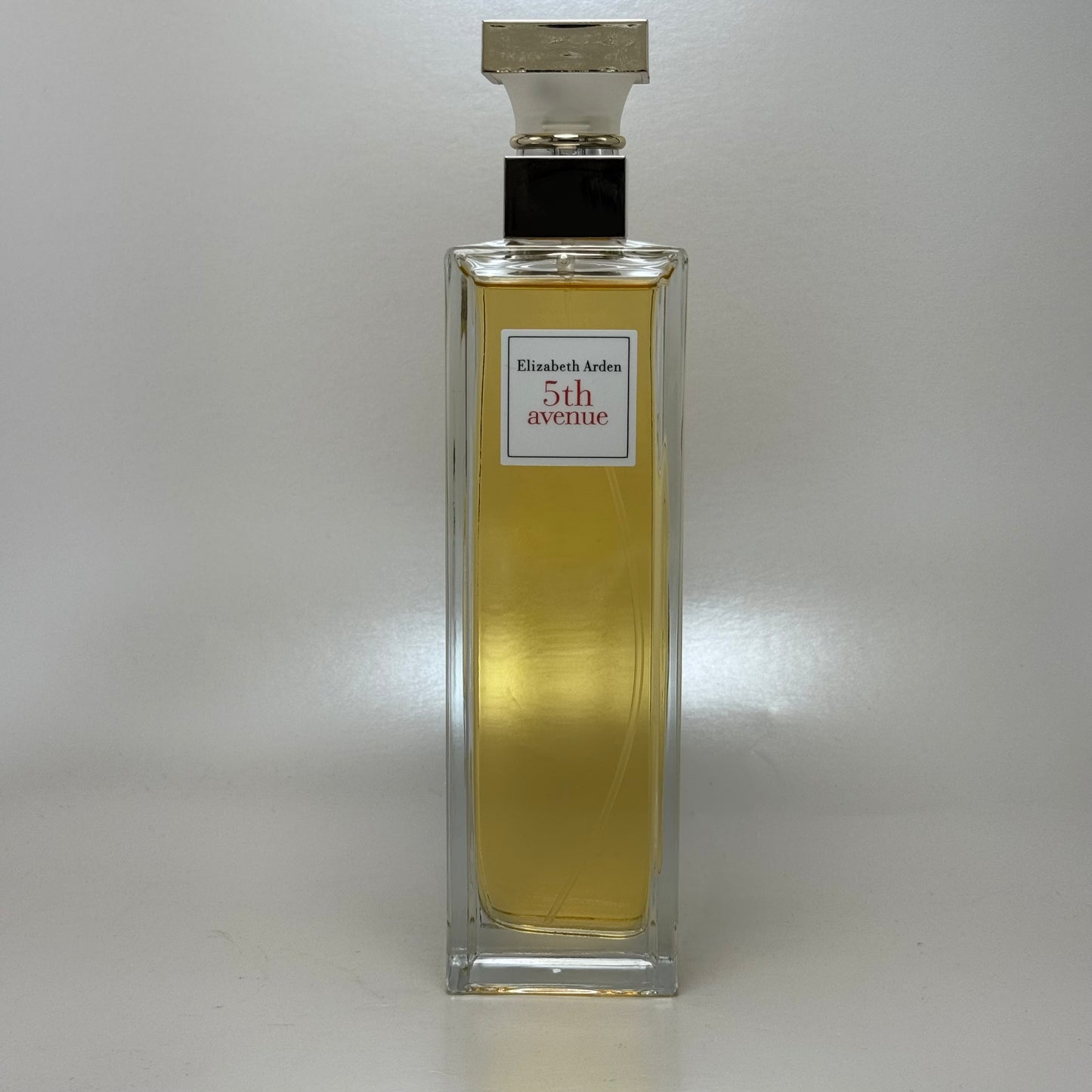 Elizabeth Arden 5th Avenue Eau de Parfum 125 ml