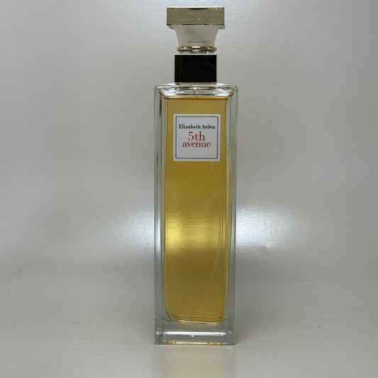 Elizabeth Arden 5th Avenue Eau de Parfum 125 ml