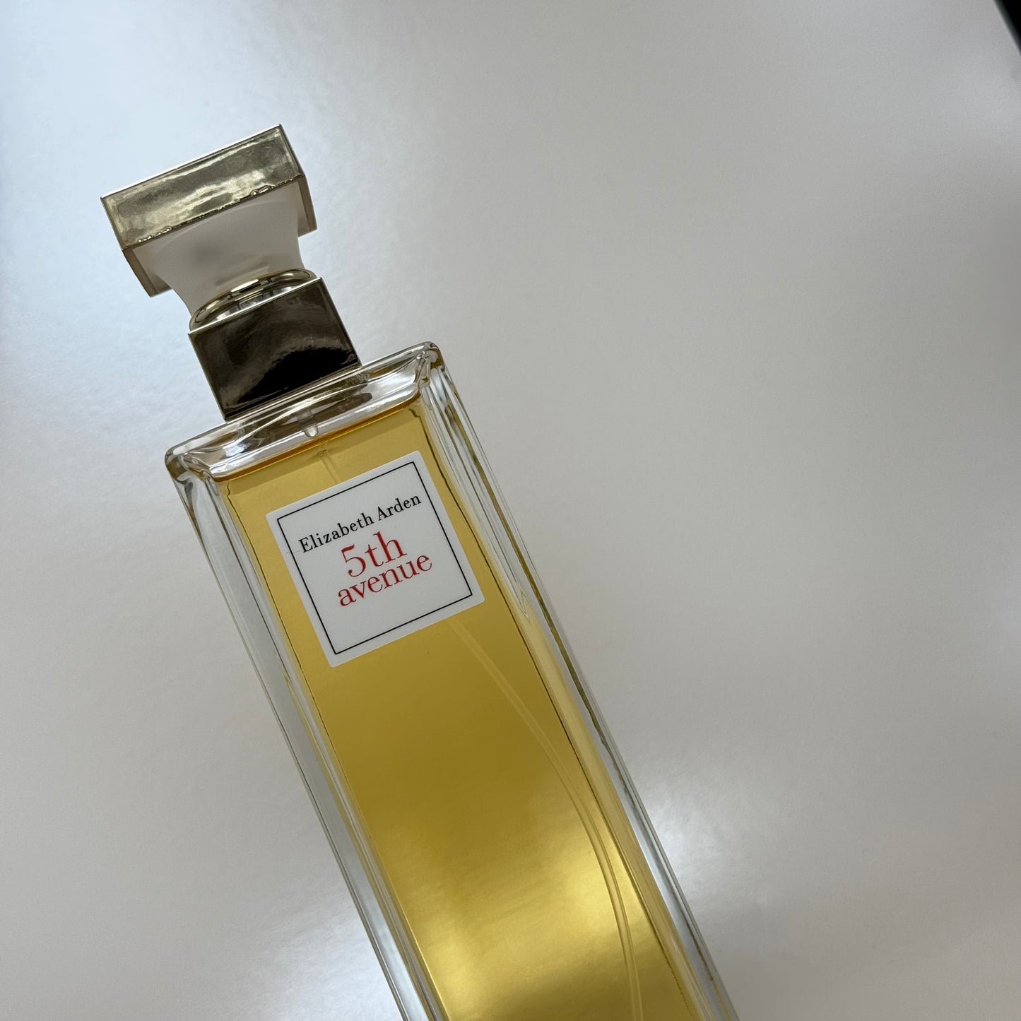 Elizabeth Arden 5th Avenue Eau de Parfum 125 ml
