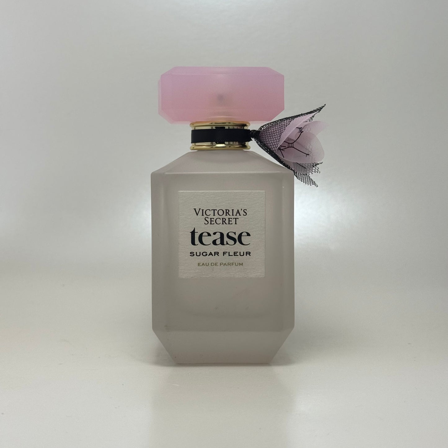 Victoria’s Secret Tease Eau de Parfum 100 ml