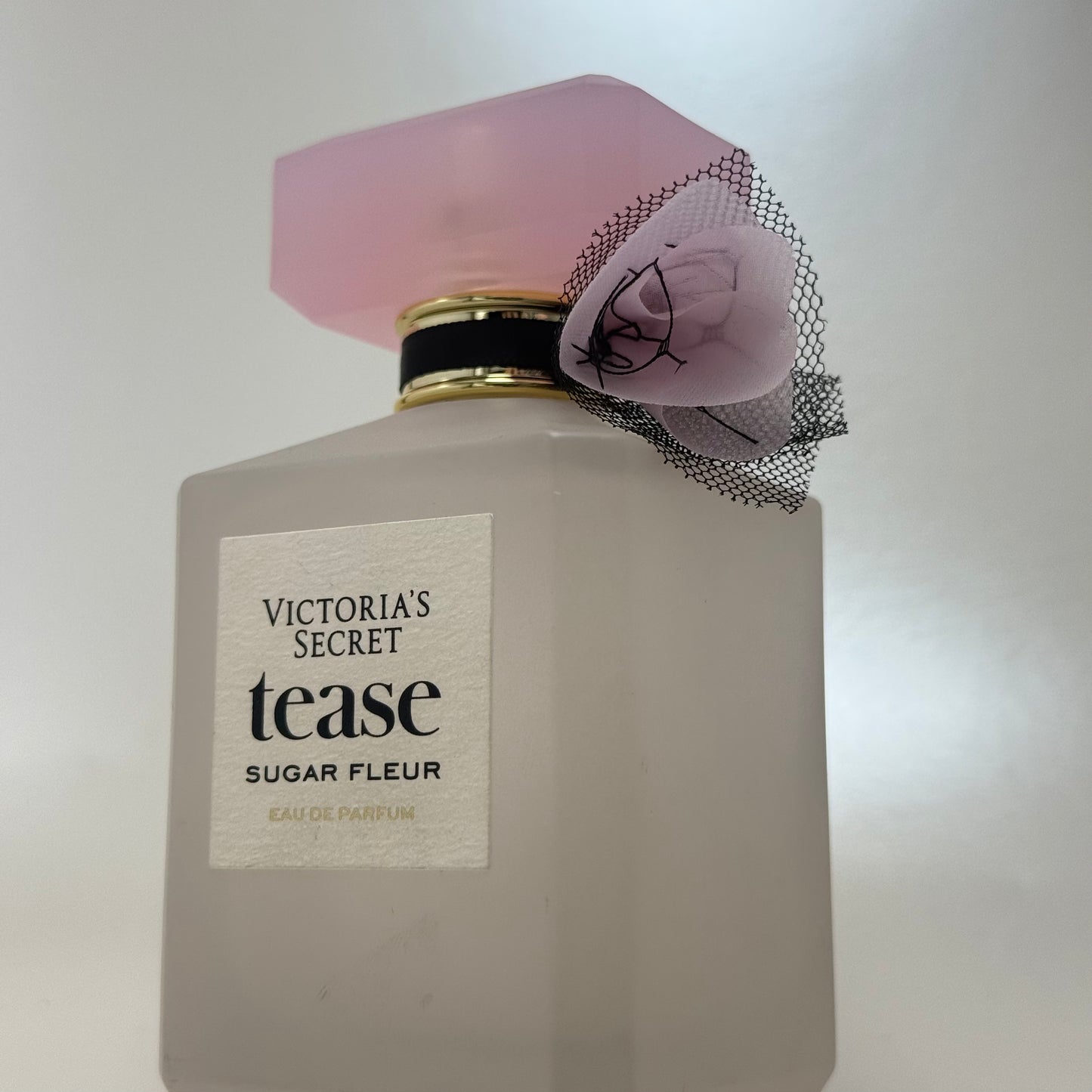 Victoria’s Secret Tease Eau de Parfum 100 ml