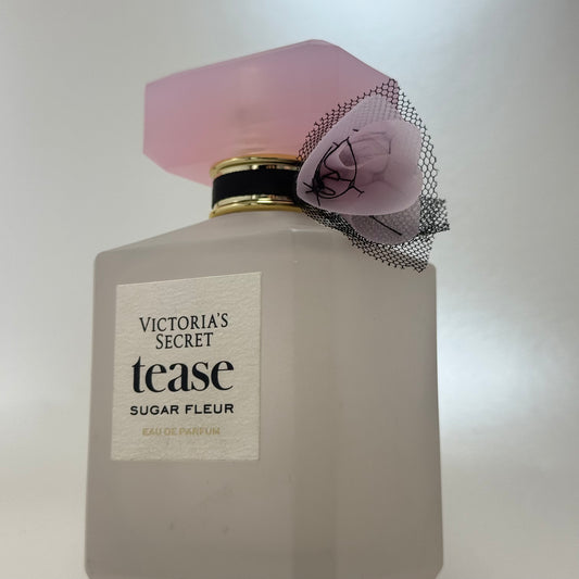 Victoria’s Secret Tease Eau de Parfum 100 ml