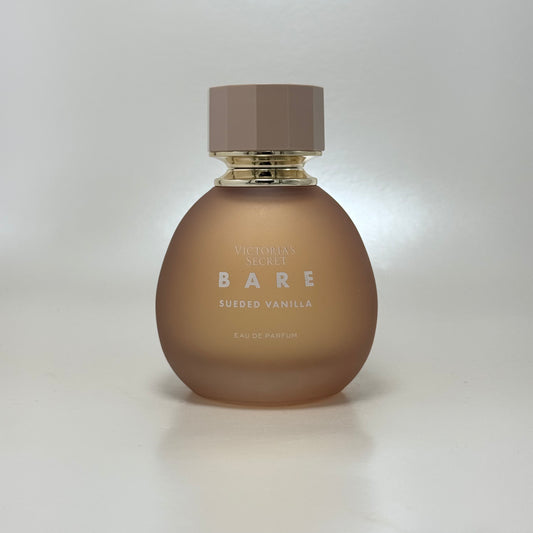 Victoria’s Secret Bare Sueded Vanilla Eau de Parfum 100 ml