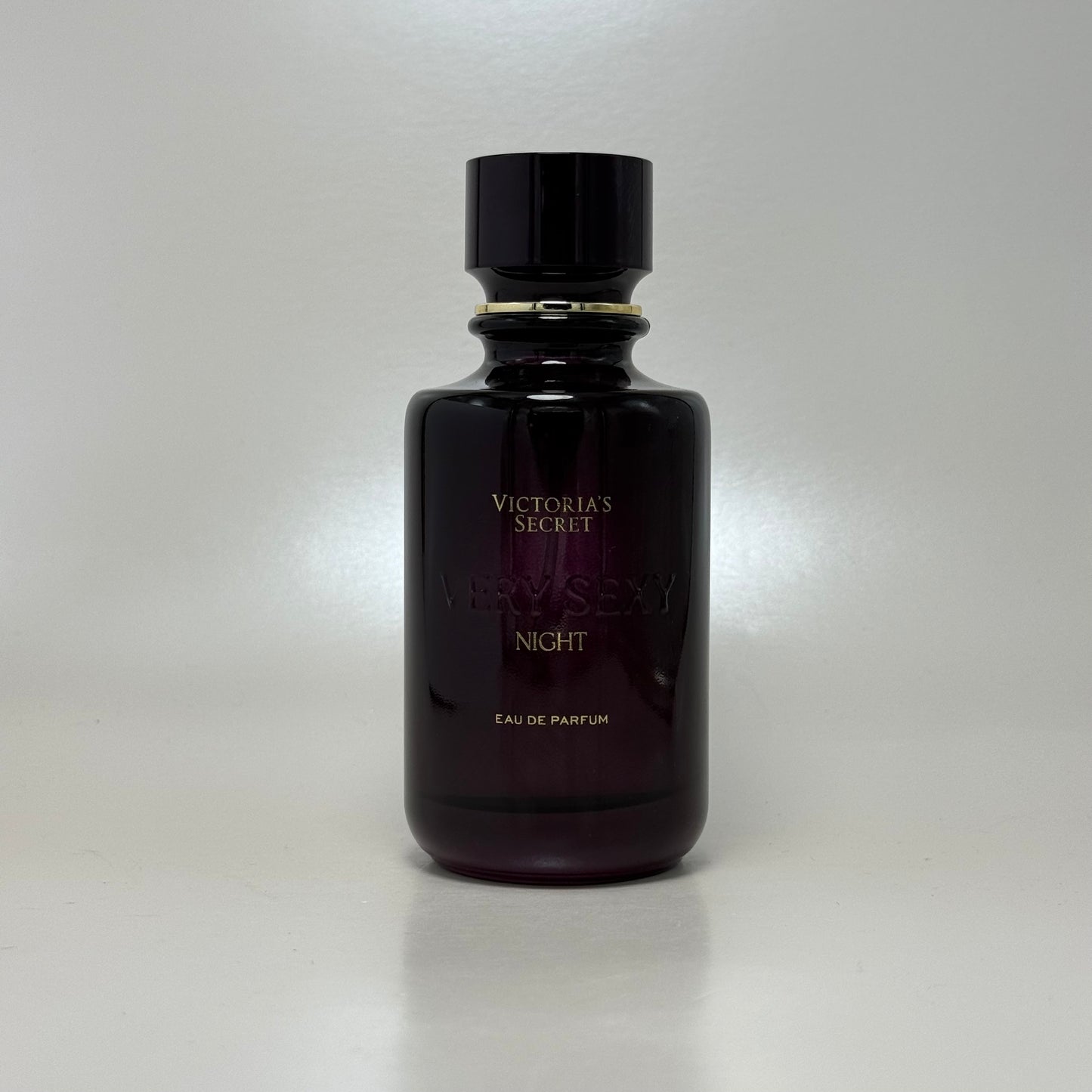 Victoria’s Secret Night Eau de Parfum 100 ml