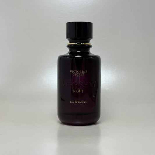 Victoria’s Secret Night Eau de Parfum 100 ml