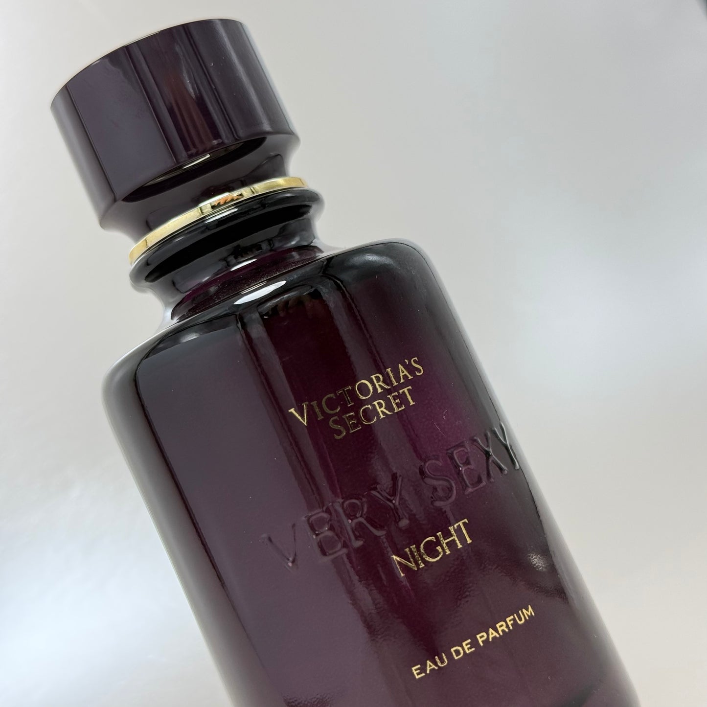 Victoria’s Secret Night Eau de Parfum 100 ml