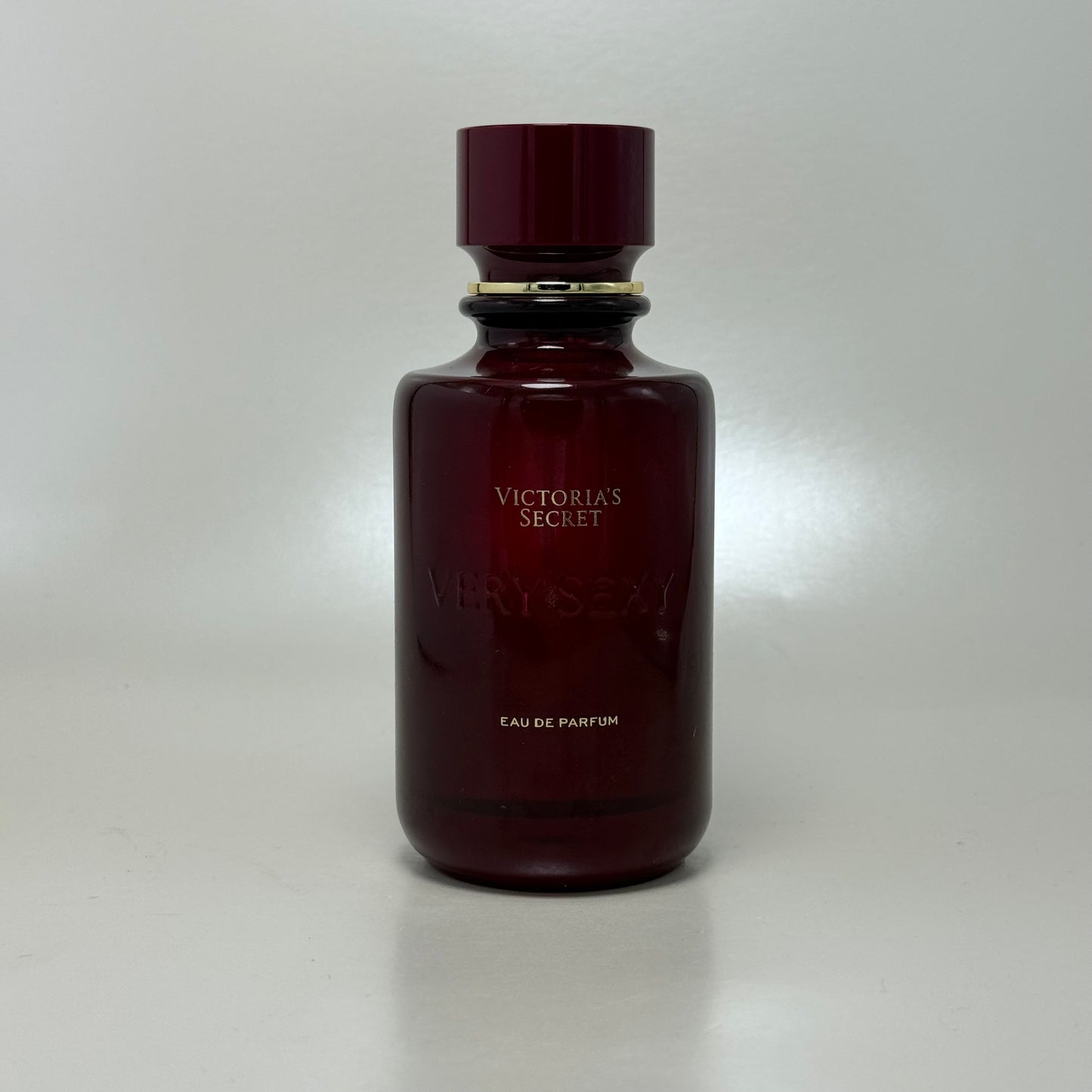 Victoria’s Secret Very Sexy Eau de Parfum 100 ml