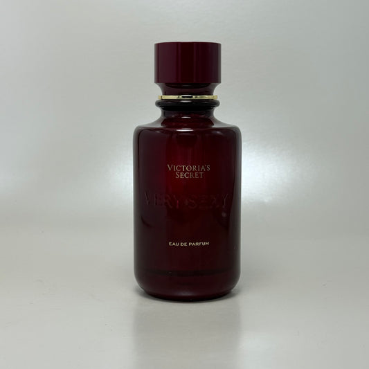 Victoria’s Secret Very Sexy Eau de Parfum 100 ml