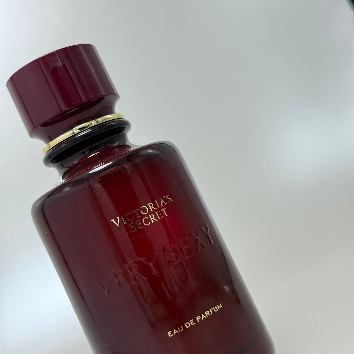 Victoria’s Secret Very Sexy Eau de Parfum 100 ml