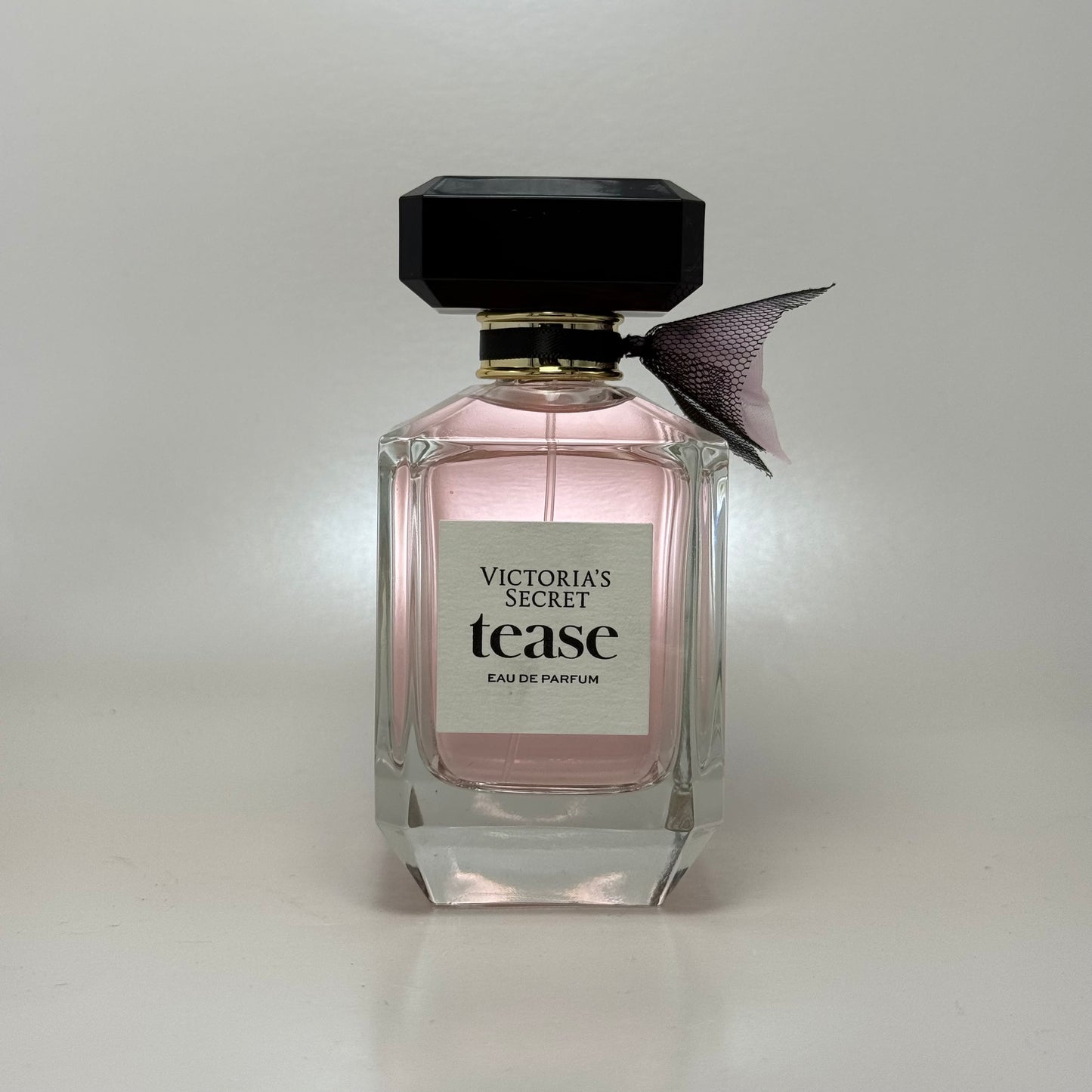 Victoria’s Secret Tease Sugar Fleur Eau de Parfum 100 ml