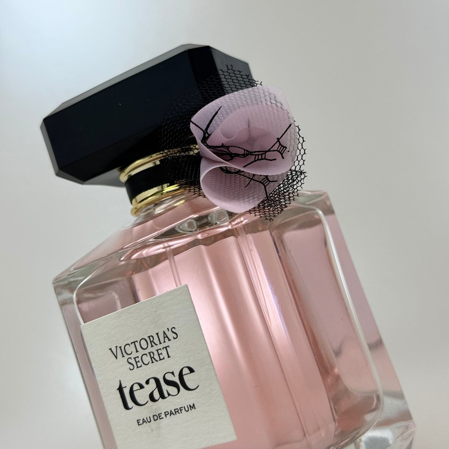 Victoria’s Secret Tease Sugar Fleur Eau de Parfum 100 ml