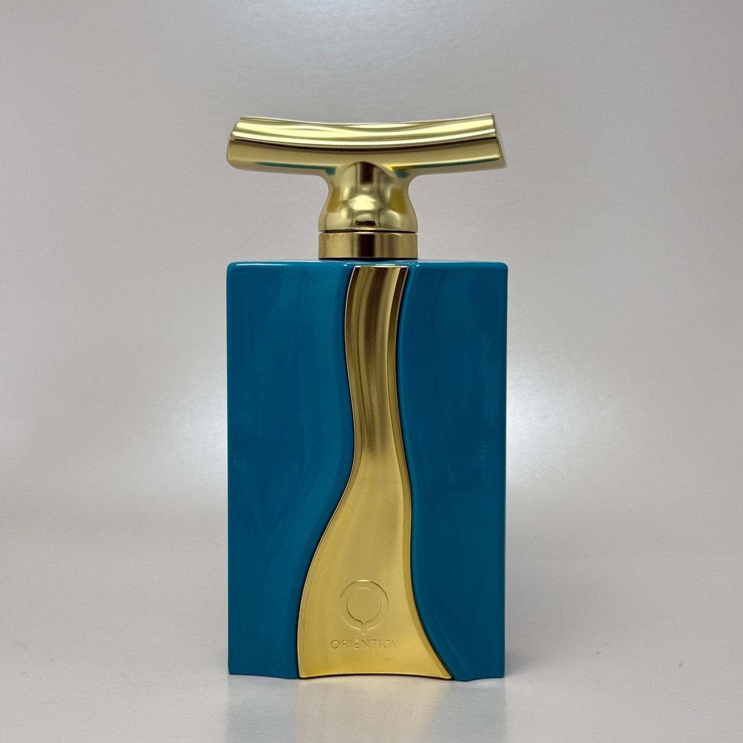 Orientica Melodie de Orientica Eau de Parfum 90 ml
