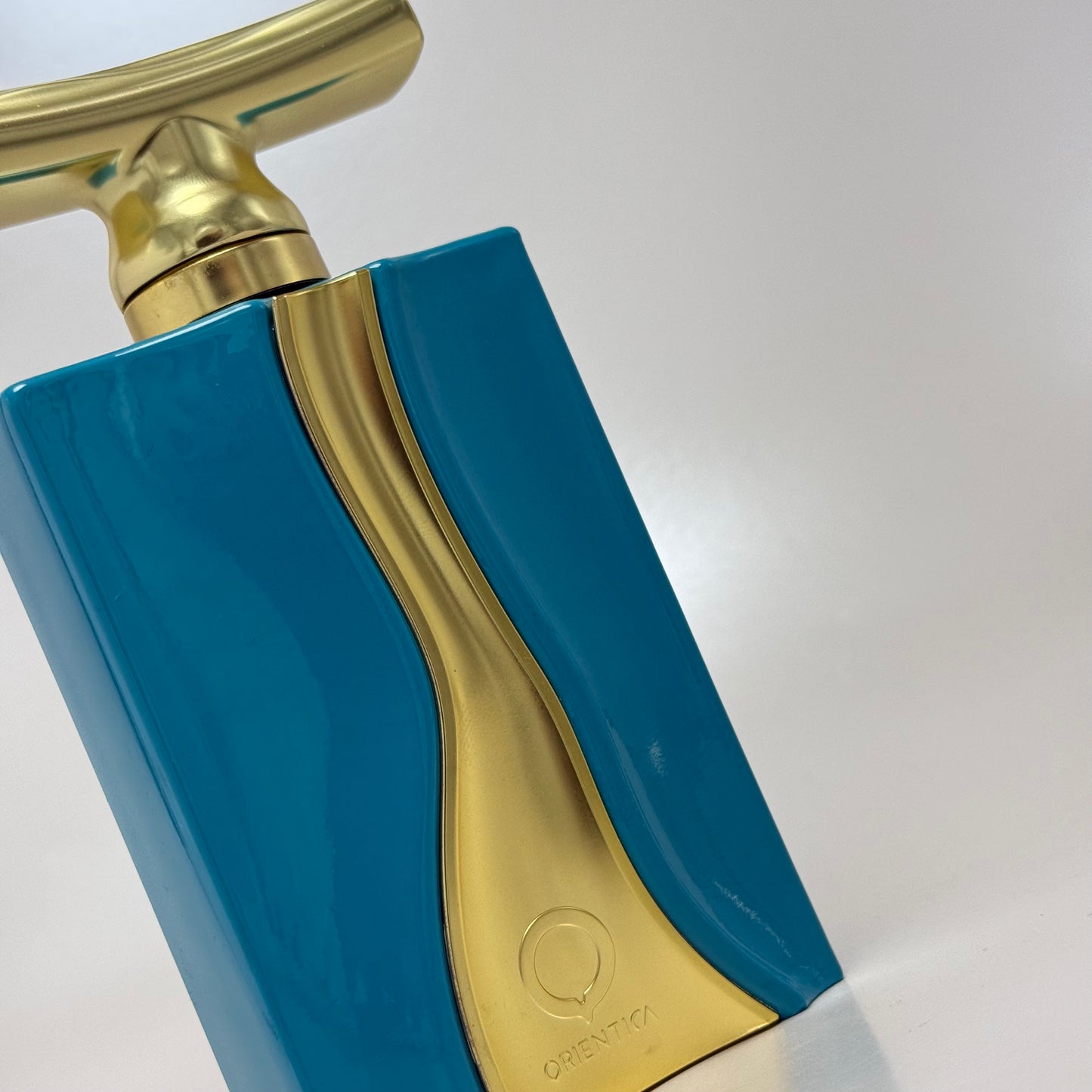 Orientica Melodie de Orientica Eau de Parfum 90 ml
