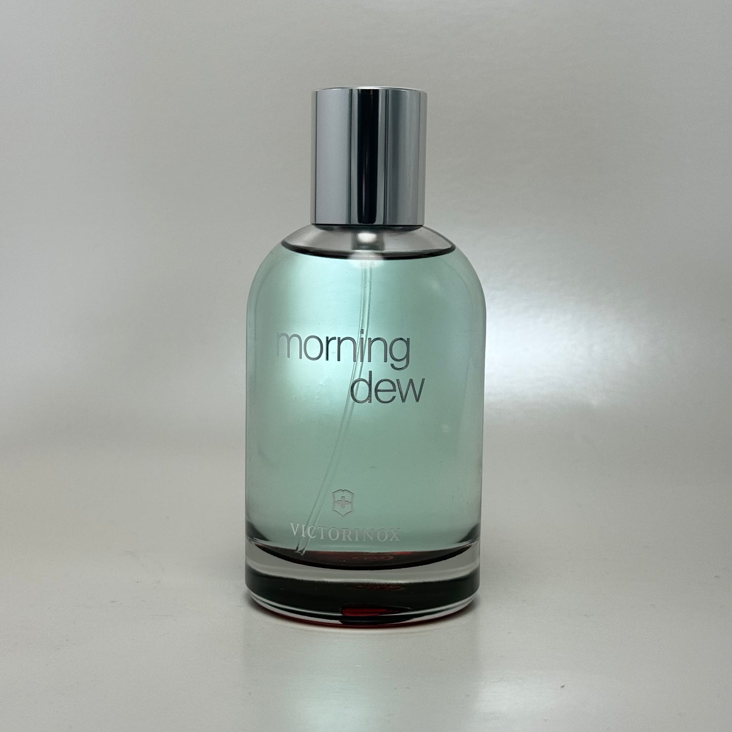 Victorinox Morning Dew Eau de Toilette 100 ml