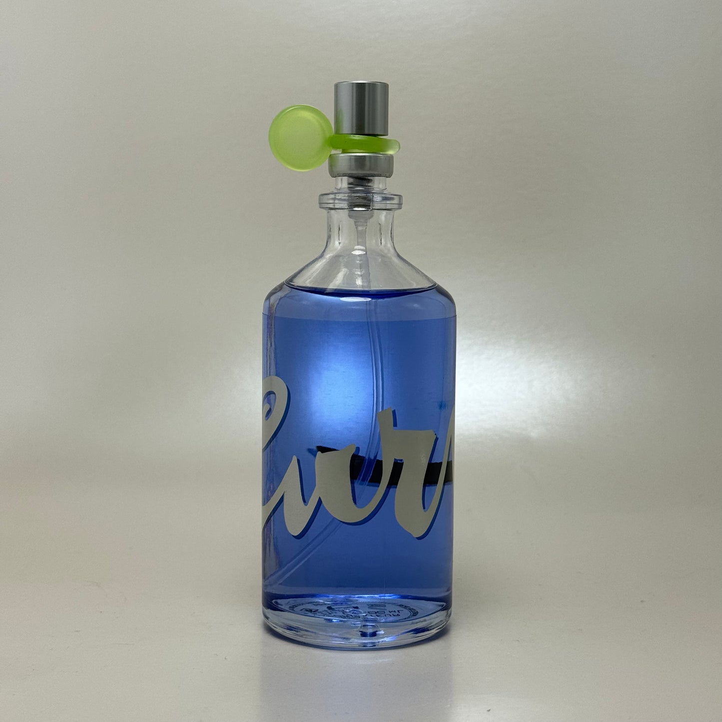 Liz Claiborne Curve for Women Eau de Toilette 100 ml