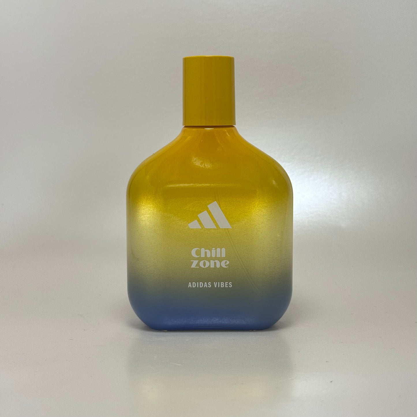 Adidas Chill Zone Eau de Parfum 100 ml