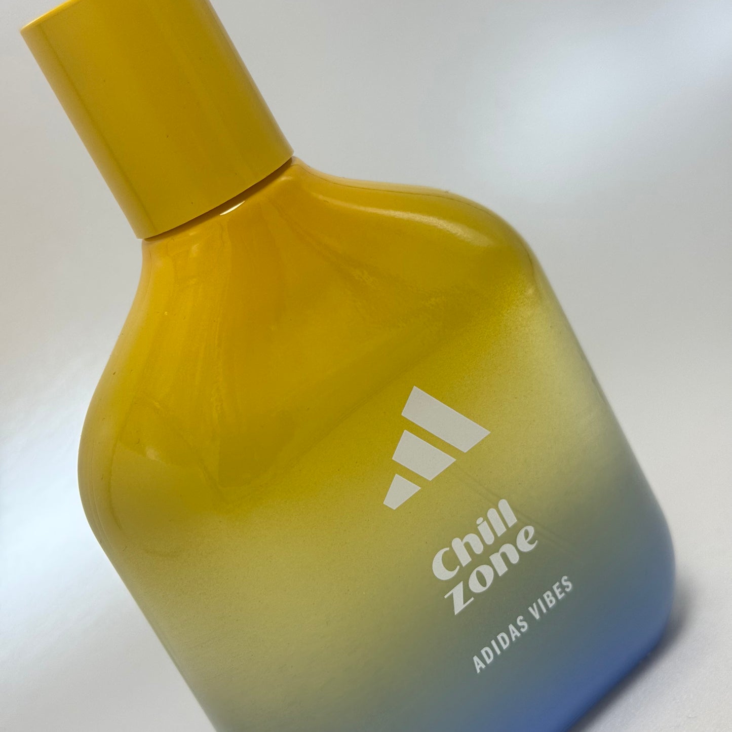 Adidas Chill Zone Eau de Parfum 100 ml