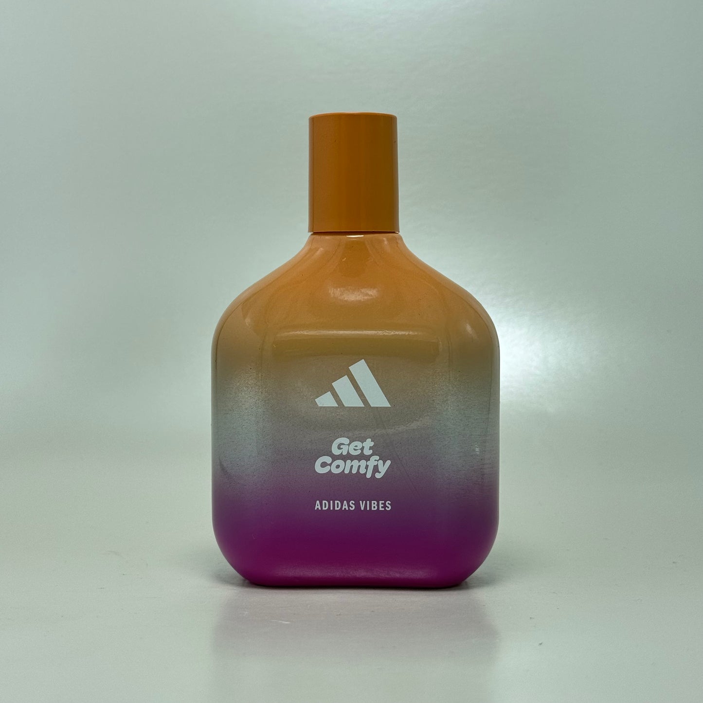 Adidas Vibes Get Comfy Eau de Parfum 100 ml
