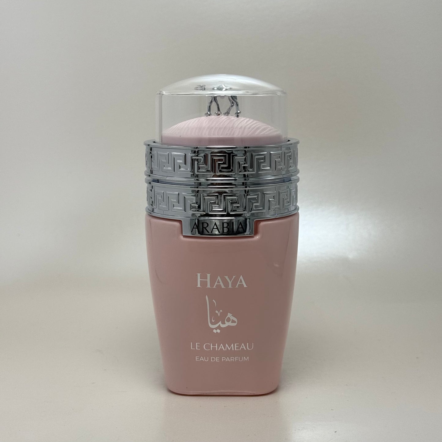 Le Chameau Arabia Haya Eau de Parfum 100 ml