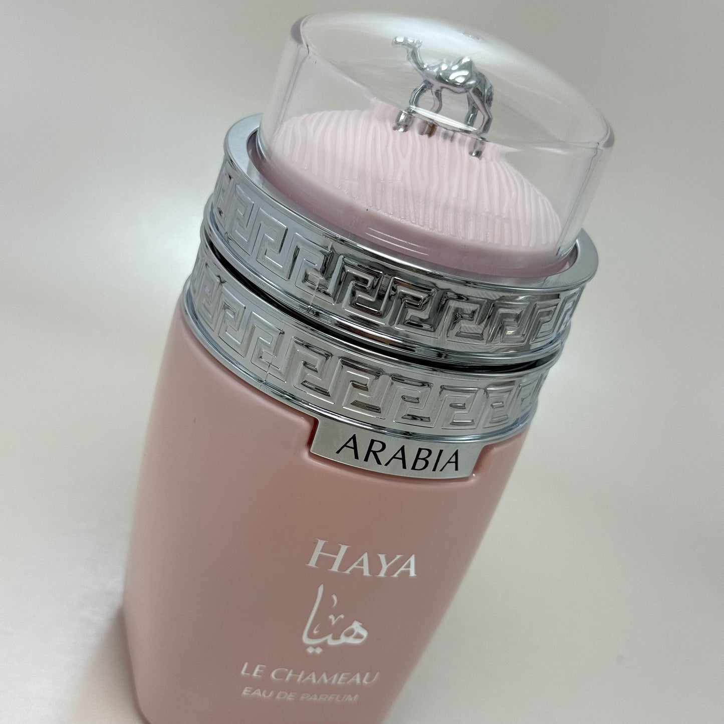 Le Chameau Arabia Haya Eau de Parfum 100 ml
