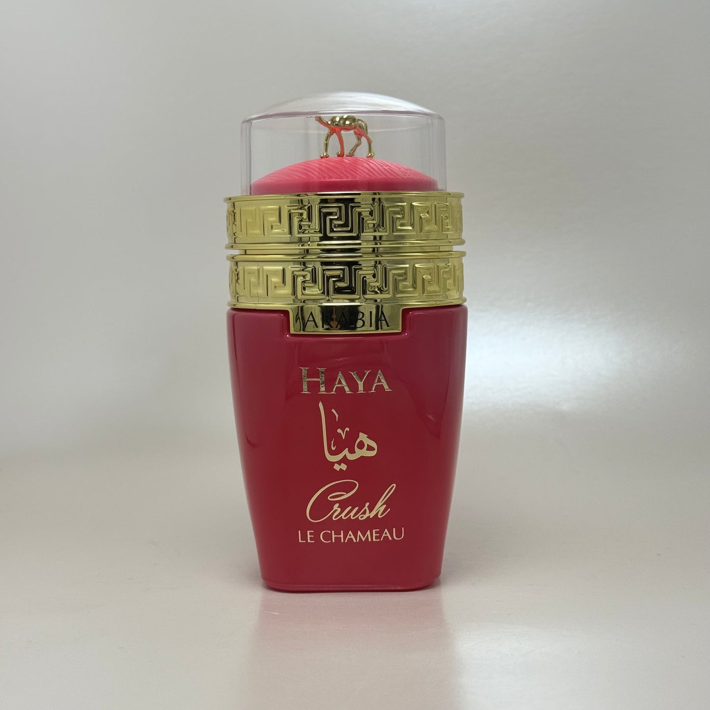 Le Chameau Arabia Haya Crush Eau de Parfum 100 ml