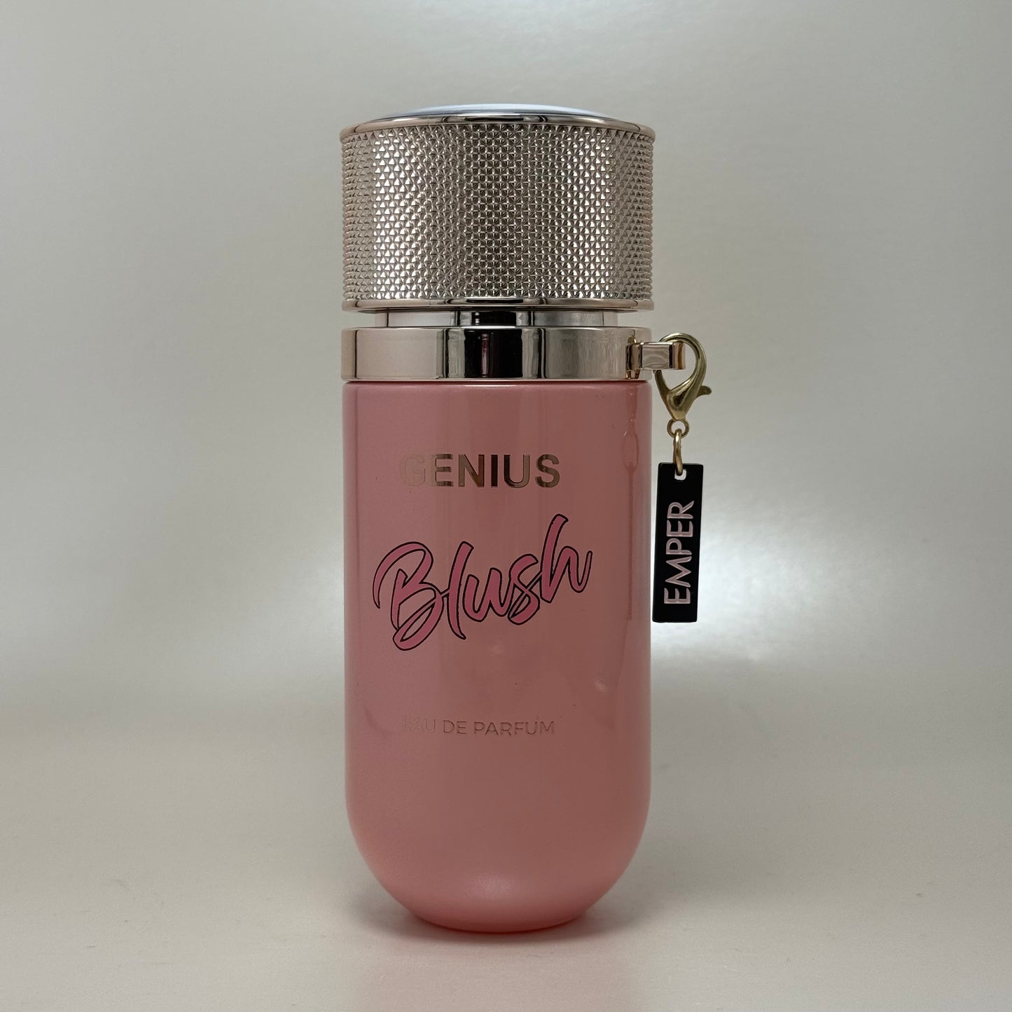 Emper Genius Blush Eau de Parfum 100 ml