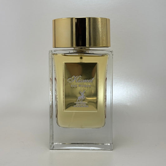 Maison Alhambra Kismet for Women Eau de Parfum 100 ml