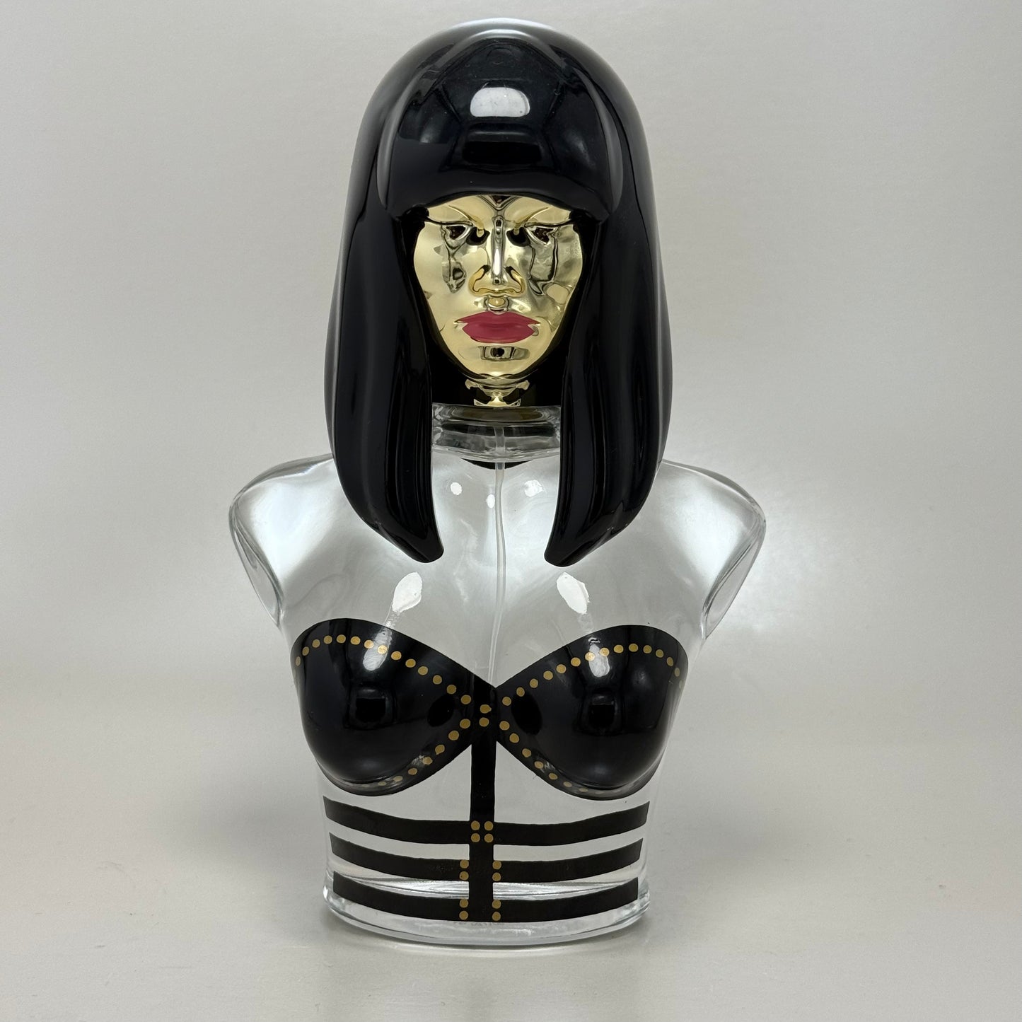 Nicki Minaj Onika Eau de Parfum 100 ml