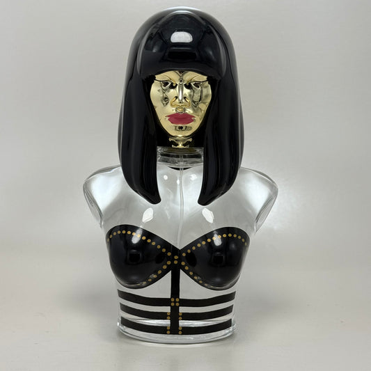 Nicki Minaj Onika Eau de Parfum 100 ml