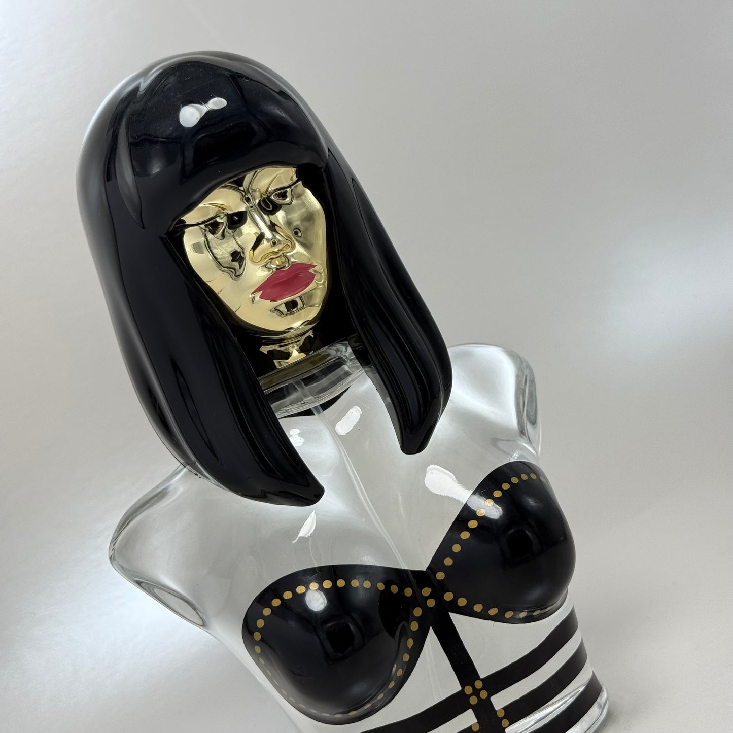 Nicki Minaj Onika Eau de Parfum 100 ml