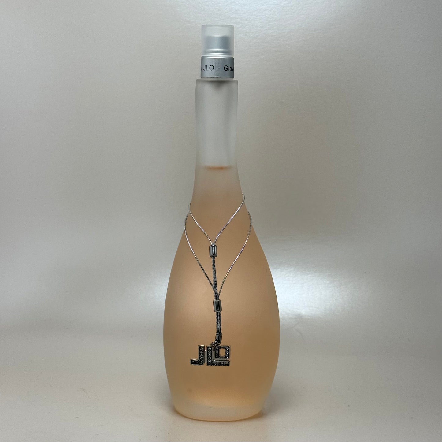 Jennifer Lopez Glow Eau de Toilette 150 ml