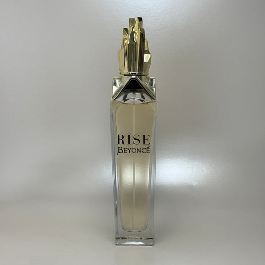 Beyoncé Rise Eau de Parfum 100 ml