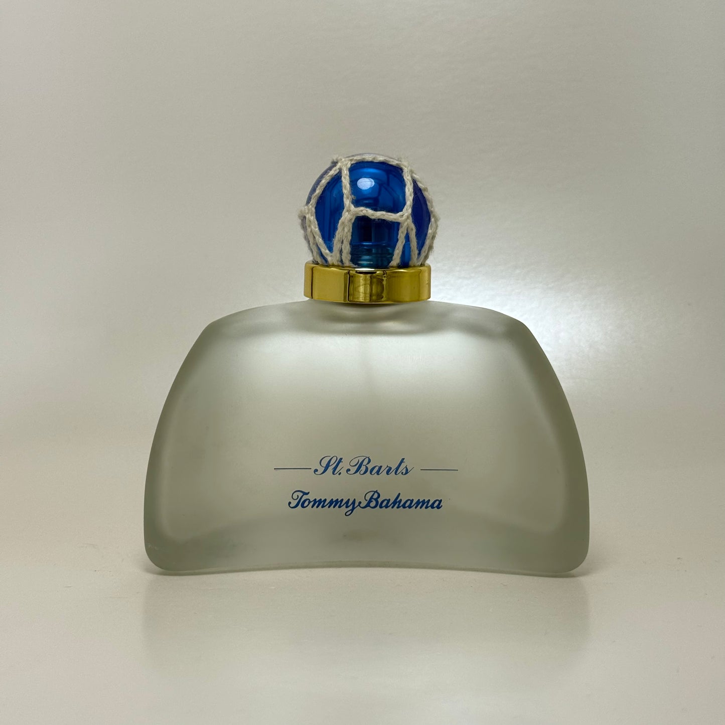 Tommy Bahama for Women Eau de Parfum 100 ml