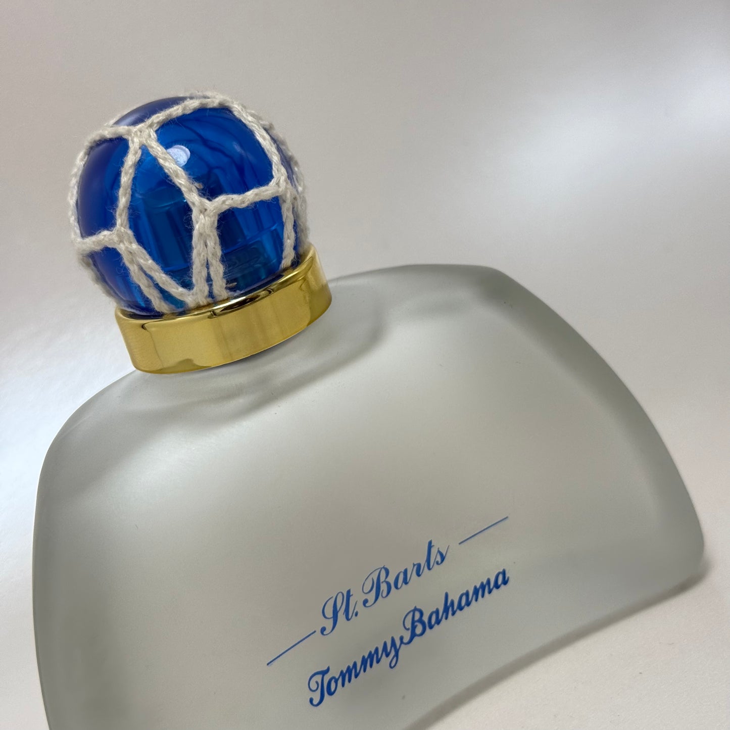 Tommy Bahama for Women Eau de Parfum 100 ml