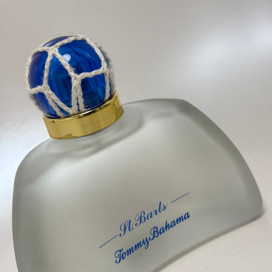 Tommy Bahama for Women Eau de Parfum 100 ml