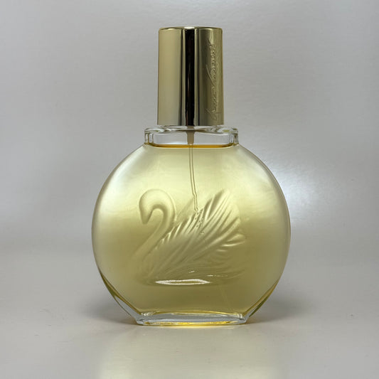 Gloria Vanderbilt Vanderbilt Eau de Toilette 100 ml