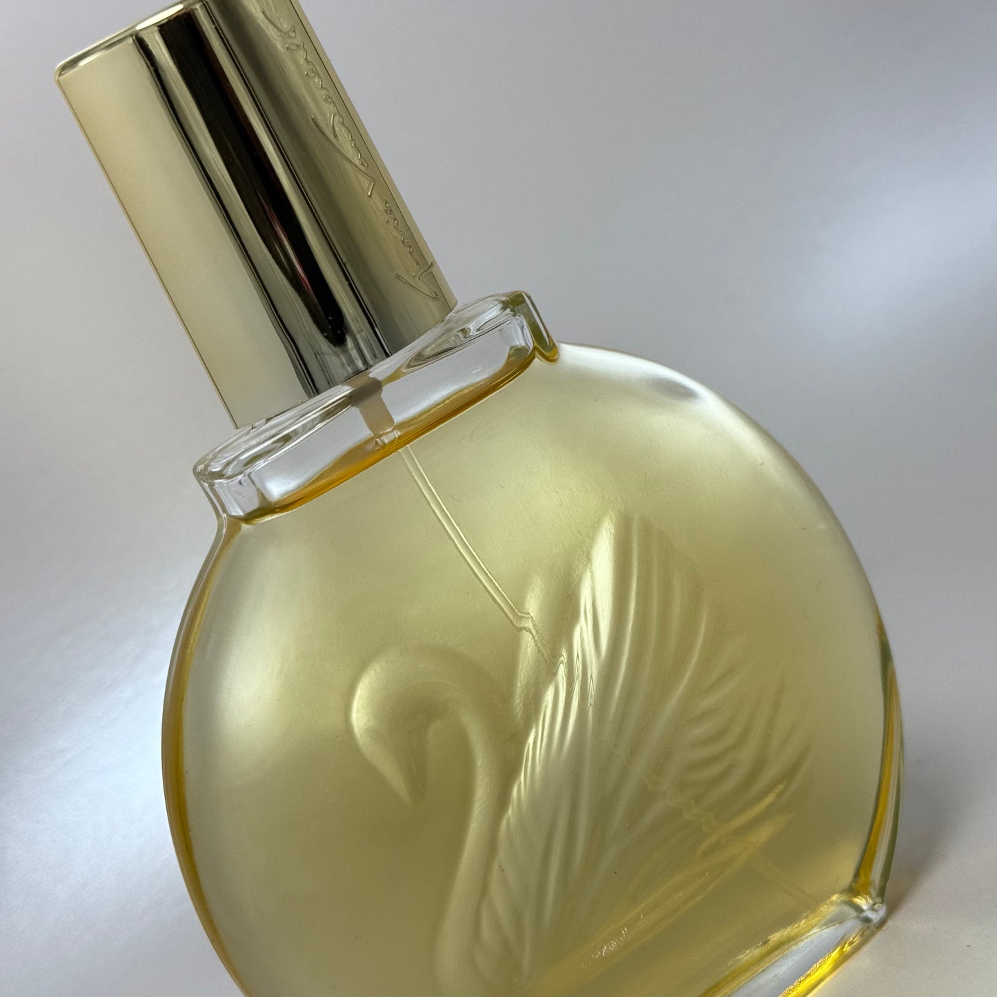 Gloria Vanderbilt Vanderbilt Eau de Toilette 100 ml