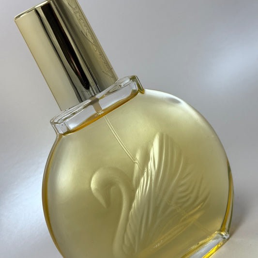 Gloria Vanderbilt Vanderbilt Eau de Toilette 100 ml
